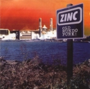 Zinc - Old mundo punk !