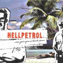 Hellpetrol - ...can give you a hard time