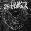 Hunger, The - Winter
