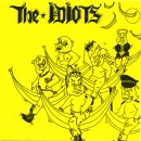 Idiots, The - Emmy oh Emmy (colored)