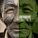 Obtrusive – 20032013