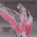 Fliehende Stürme - Himmel steht still (Silver)