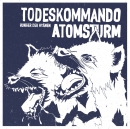 Todeskommando Atomsturm – Hunger der Hyänen