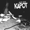 Kapot - Alles geht kapot