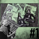 Abfallprodukt #1