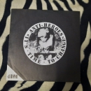 Anti Heroes – Time to change