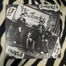 Buttocks, The – dto.