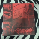 Chaosfront – Dark side of punk